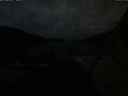 ./images/calvert/dock/20140315/dock20140315_200004.jpg