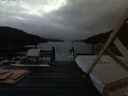 ./images/calvert/dock/20140316/dock20140316_070501.jpg
