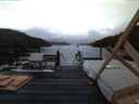 ./images/calvert/dock/20140316/dock20140316_071001.jpg