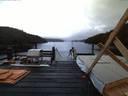 ./images/calvert/dock/20140316/dock20140316_071503.jpg