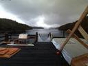 ./images/calvert/dock/20140316/dock20140316_072001.jpg