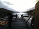 ./images/calvert/dock/20140316/dock20140316_072503.jpg