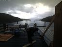 ./images/calvert/dock/20140316/dock20140316_073001.jpg