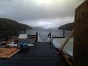 ./images/calvert/dock/20140316/dock20140316_073503.jpg