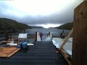 ./images/calvert/dock/20140316/dock20140316_074004.jpg
