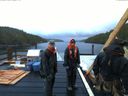 ./images/calvert/dock/20140316/dock20140316_074502.jpg