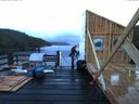 ./images/calvert/dock/20140316/dock20140316_075002.jpg