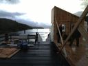 ./images/calvert/dock/20140316/dock20140316_075504.jpg