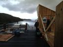 ./images/calvert/dock/20140316/dock20140316_080002.jpg