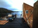 ./images/calvert/dock/20140316/dock20140316_080502.jpg