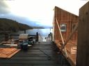 ./images/calvert/dock/20140316/dock20140316_081004.jpg
