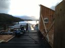 ./images/calvert/dock/20140316/dock20140316_081504.jpg