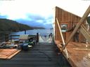 ./images/calvert/dock/20140316/dock20140316_082003.jpg