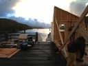 ./images/calvert/dock/20140316/dock20140316_082505.jpg