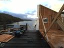 ./images/calvert/dock/20140316/dock20140316_083003.jpg