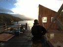 ./images/calvert/dock/20140316/dock20140316_083502.jpg