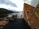 ./images/calvert/dock/20140316/dock20140316_084001.jpg