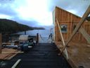 ./images/calvert/dock/20140316/dock20140316_084502.jpg