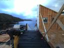./images/calvert/dock/20140316/dock20140316_085004.jpg