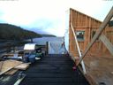 ./images/calvert/dock/20140316/dock20140316_085502.jpg