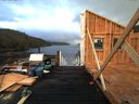 ./images/calvert/dock/20140316/dock20140316_090002.jpg
