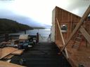 ./images/calvert/dock/20140316/dock20140316_090502.jpg
