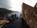 ./images/calvert/dock/20140316/dock20140316_091002.jpg