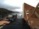 ./images/calvert/dock/20140316/dock20140316_091502.jpg
