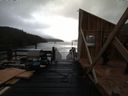 ./images/calvert/dock/20140316/dock20140316_092004.jpg