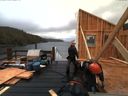 ./images/calvert/dock/20140316/dock20140316_092502.jpg