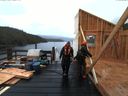 ./images/calvert/dock/20140316/dock20140316_093001.jpg