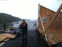 ./images/calvert/dock/20140316/dock20140316_093503.jpg