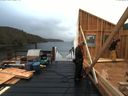 ./images/calvert/dock/20140316/dock20140316_094003.jpg