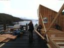 ./images/calvert/dock/20140316/dock20140316_094501.jpg