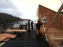 ./images/calvert/dock/20140316/dock20140316_095002.jpg