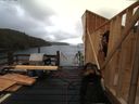 ./images/calvert/dock/20140316/dock20140316_095505.jpg