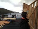 ./images/calvert/dock/20140316/dock20140316_100005.jpg