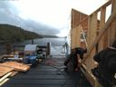 ./images/calvert/dock/20140316/dock20140316_100504.jpg