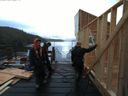 ./images/calvert/dock/20140316/dock20140316_101004.jpg