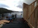 ./images/calvert/dock/20140316/dock20140316_101504.jpg