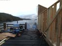 ./images/calvert/dock/20140316/dock20140316_102002.jpg