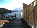 ./images/calvert/dock/20140316/dock20140316_102502.jpg