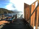 ./images/calvert/dock/20140316/dock20140316_103004.jpg