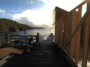 ./images/calvert/dock/20140316/dock20140316_103501.jpg