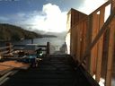 ./images/calvert/dock/20140316/dock20140316_104003.jpg
