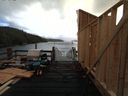 ./images/calvert/dock/20140316/dock20140316_104501.jpg