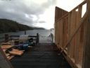 ./images/calvert/dock/20140316/dock20140316_105001.jpg