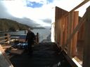 ./images/calvert/dock/20140316/dock20140316_105501.jpg