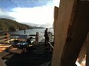./images/calvert/dock/20140316/dock20140316_110004.jpg