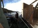 ./images/calvert/dock/20140316/dock20140316_110501.jpg